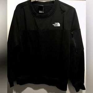 The North face Crewneck